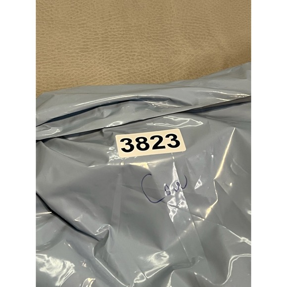 Blizzard Bay Men Ugly Xmas Office Knit Sweater Cow Santa Green M Bell Winter3823 - Picture 12 of 12